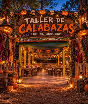 event-image