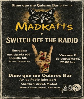 event-image