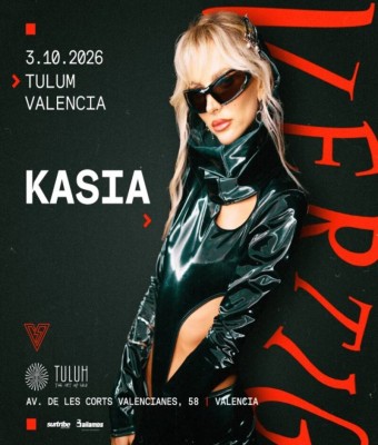 event-image
