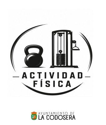Crosstraining & Máquinas/Fuerza en Badajoz