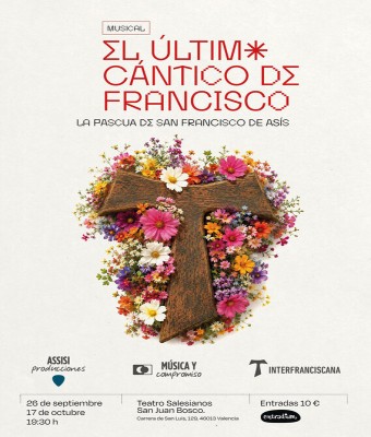 event-image