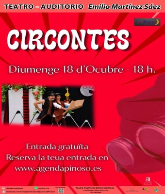 event-image