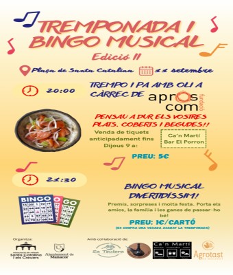 event-image