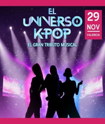event-image