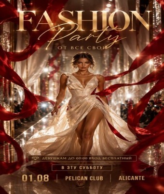 event-image