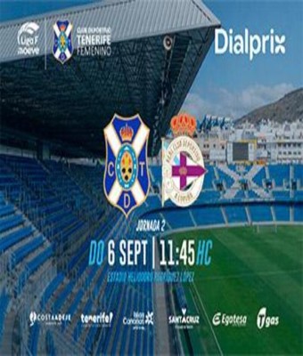 event-image