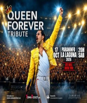 event-image