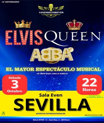 event-image