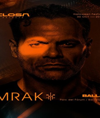 event-image