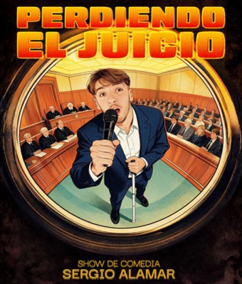 event-image