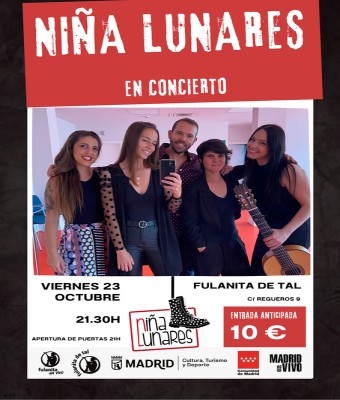 event-image
