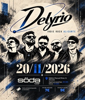 event-image