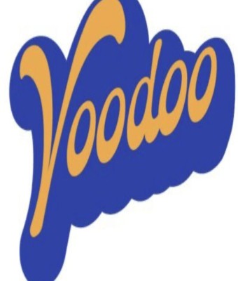 VOODOO CLUB EPISODE 89 - CITY HALL en Eixample