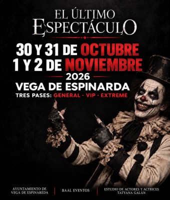 event-image