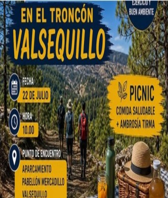 event-image
