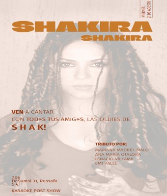 event-image