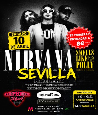 event-image