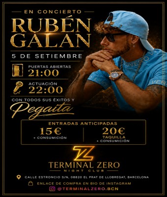 event-image