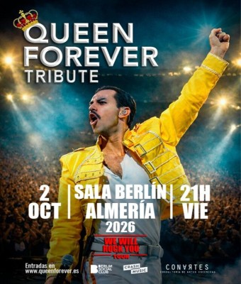 event-image