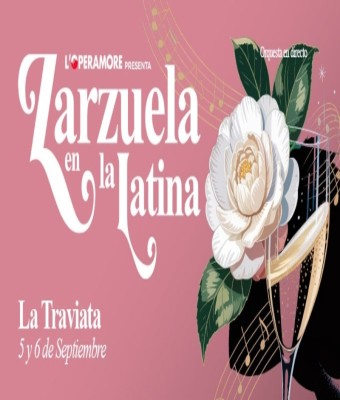 event-image
