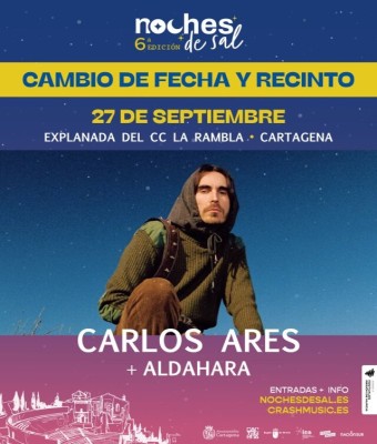 event-image