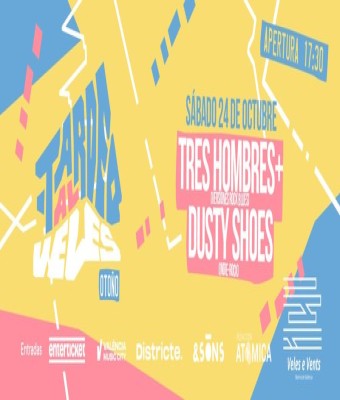 event-image