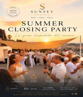 event-image