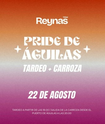 event-image
