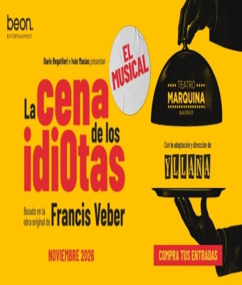 event-image