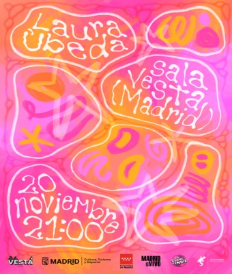 event-image