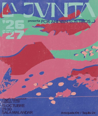 event-image