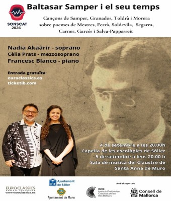 event-image