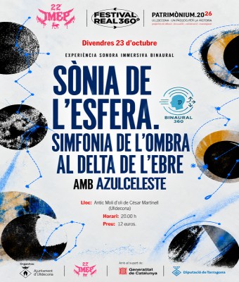 event-image