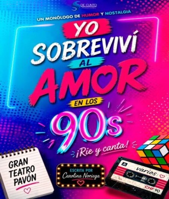 event-image