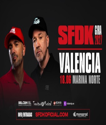 event-image