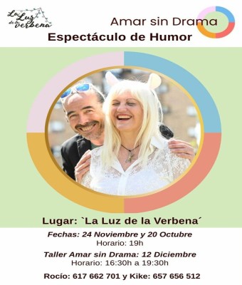 event-image