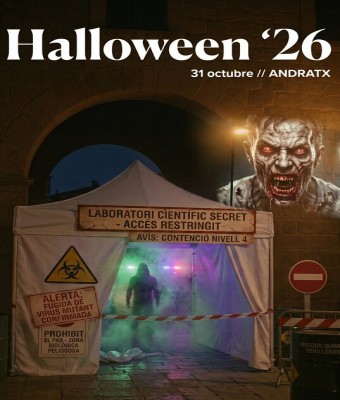event-image
