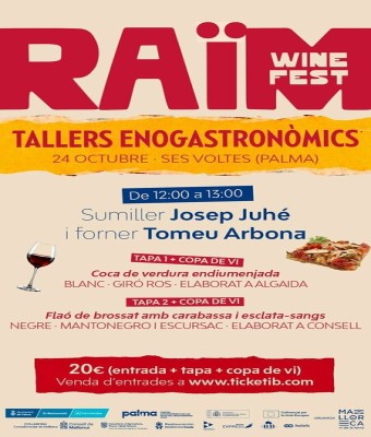 event-image