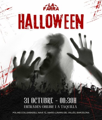 event-image