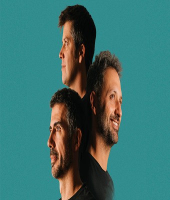 ELS AMICS DE LES ARTS en Barcelona