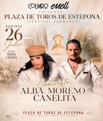 event-image