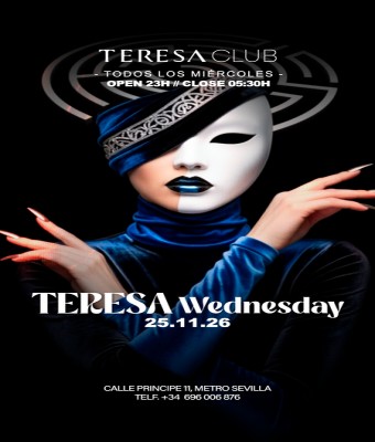 event-image