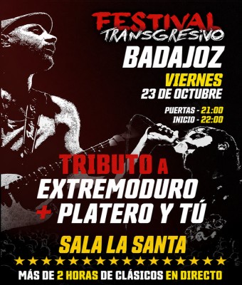 event-image