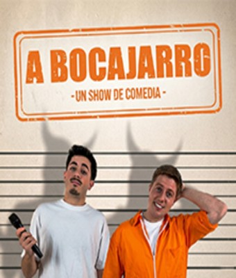 event-image