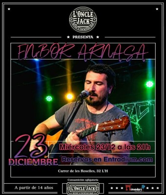 event-image
