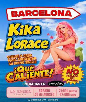 event-image