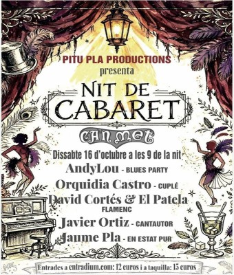 event-image