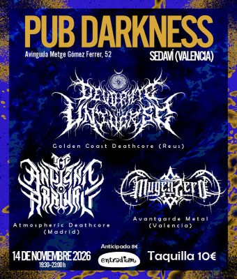 event-image
