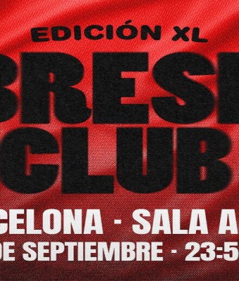event-image