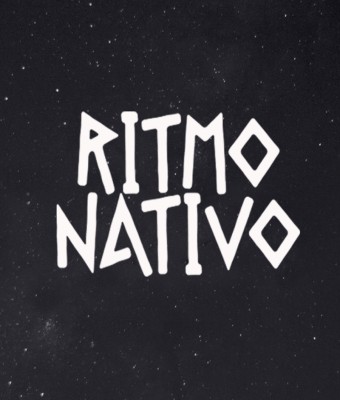 Ritmo Nativo en Barcelona